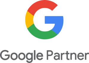 Google Partner